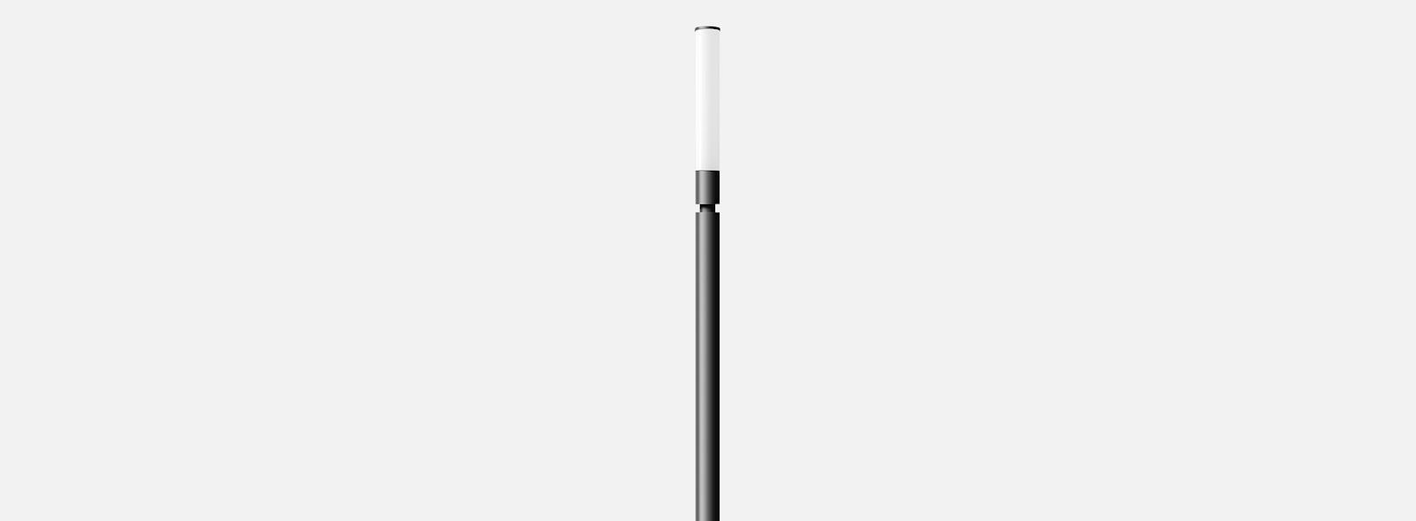 Product Banner