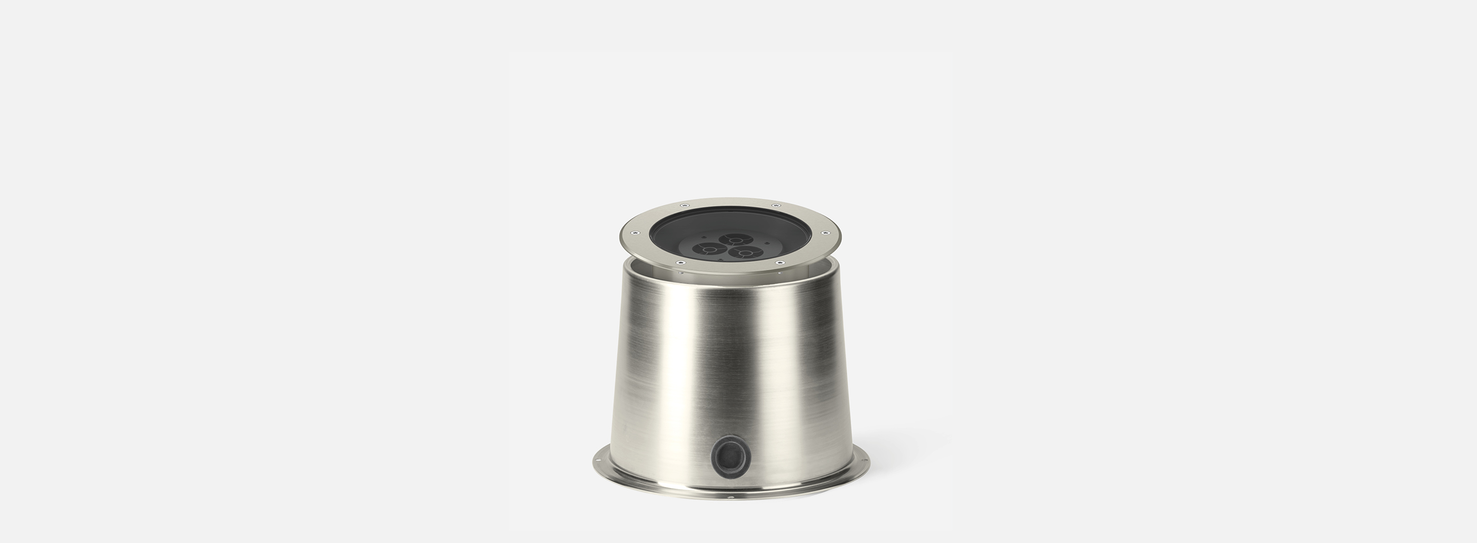 Product Banner