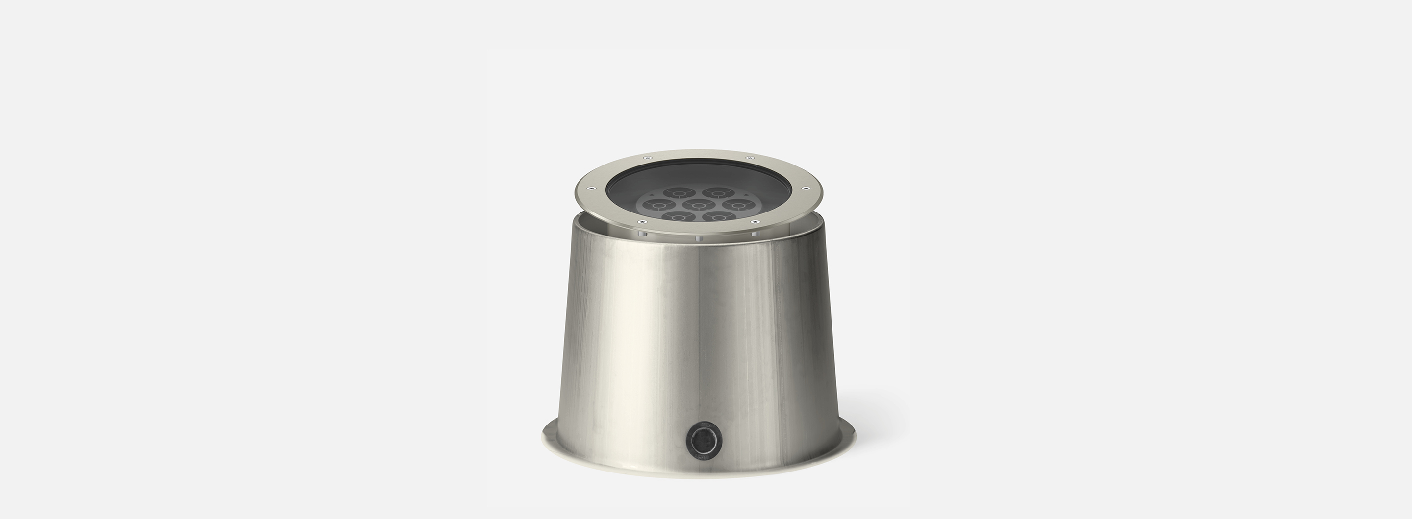 Product Banner