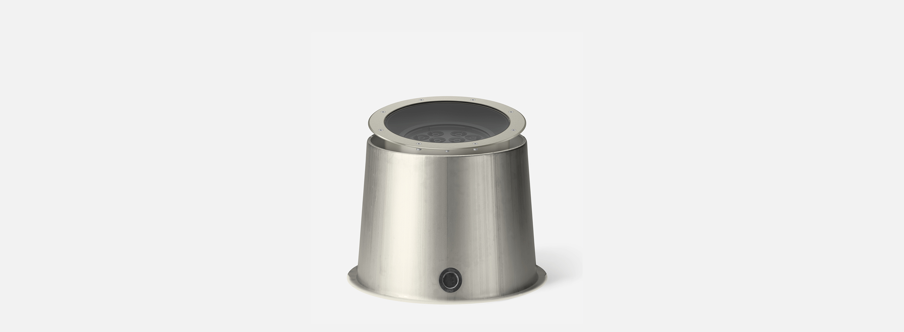 Product Banner