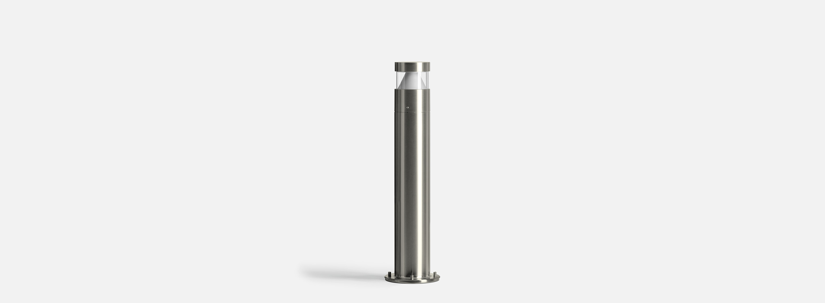 Product Banner