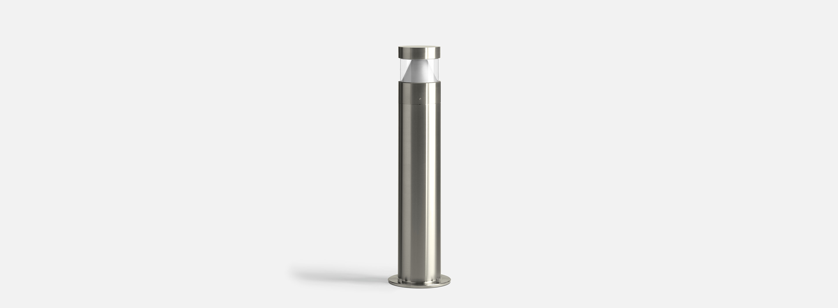 Product Banner