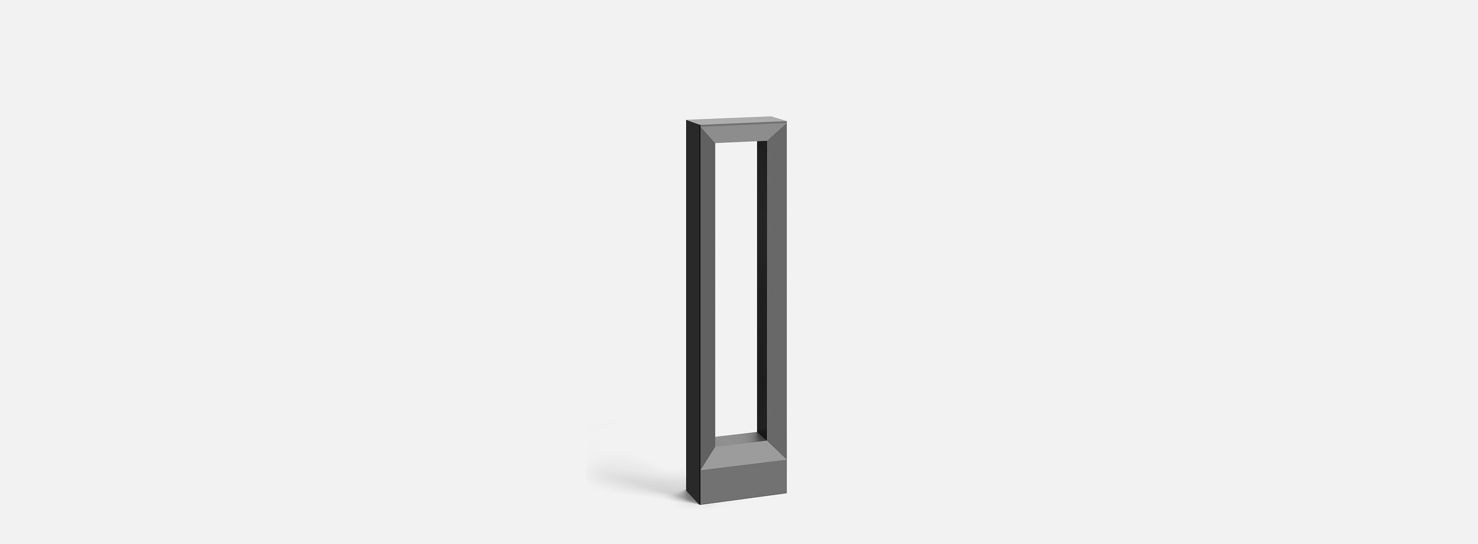 Product Banner