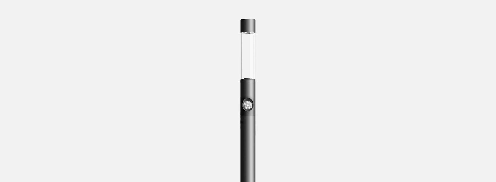 Product Banner
