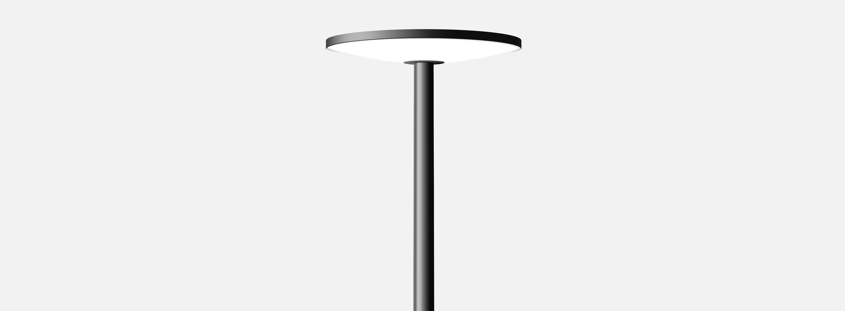 Product Banner