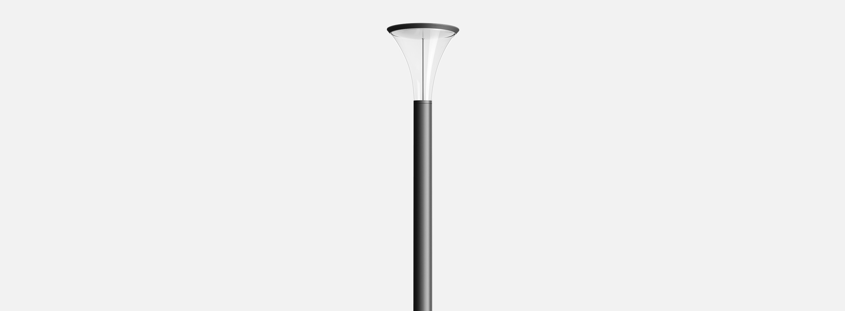 Product Banner