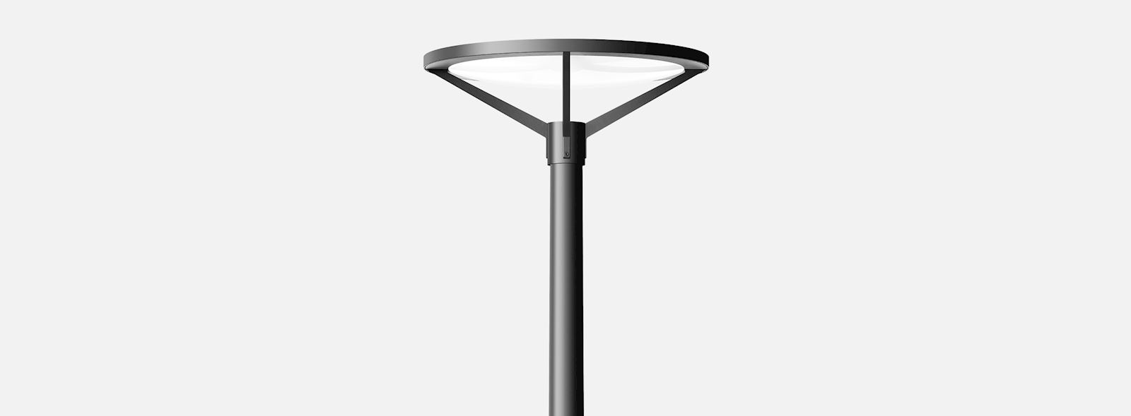 Product Banner