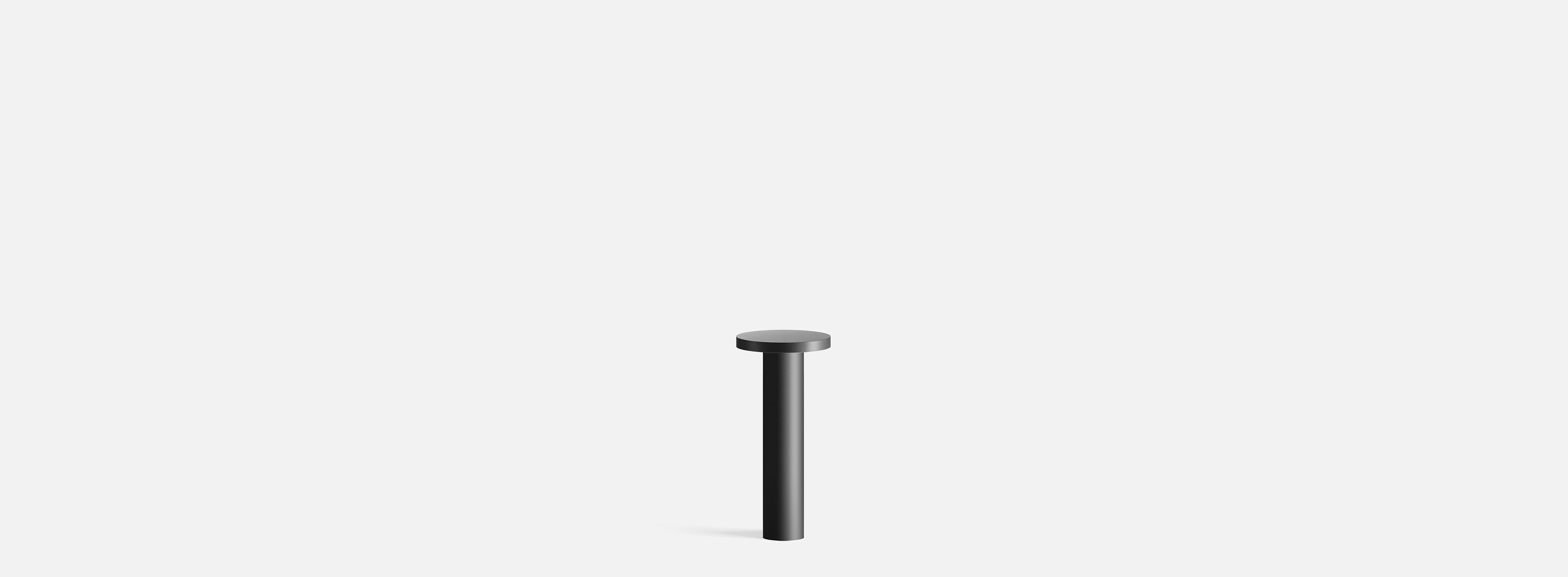 Product Banner