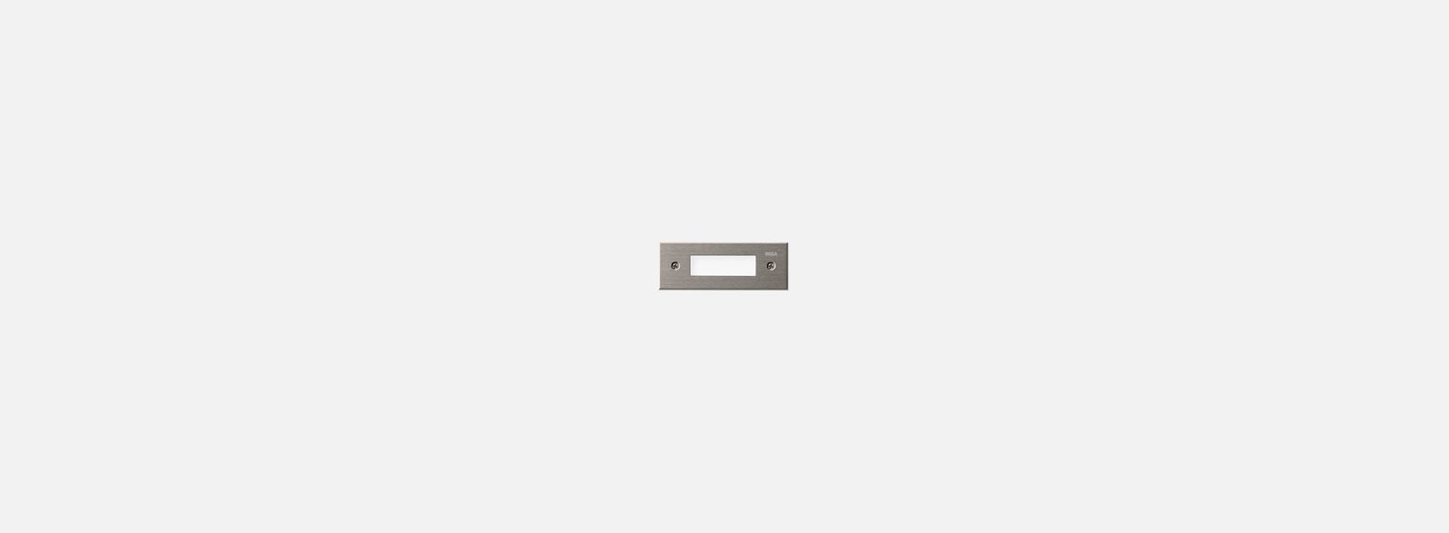 Product Banner