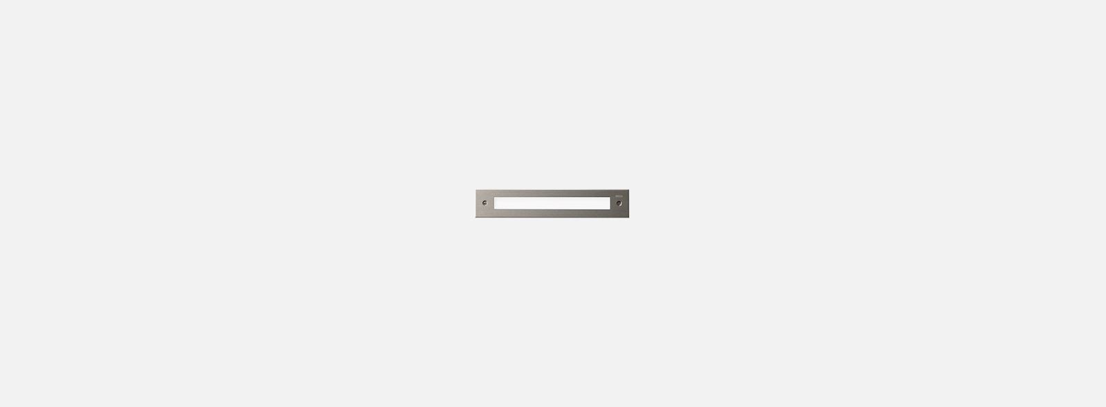 Product Banner
