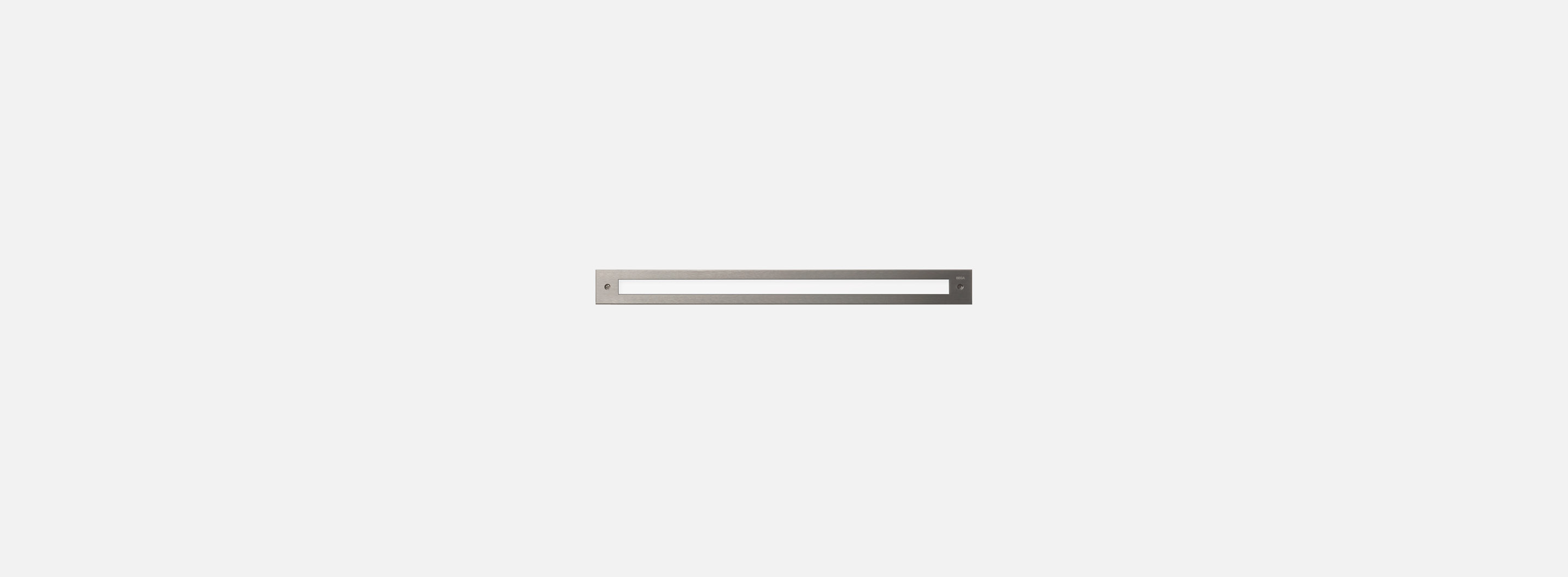 Product Banner