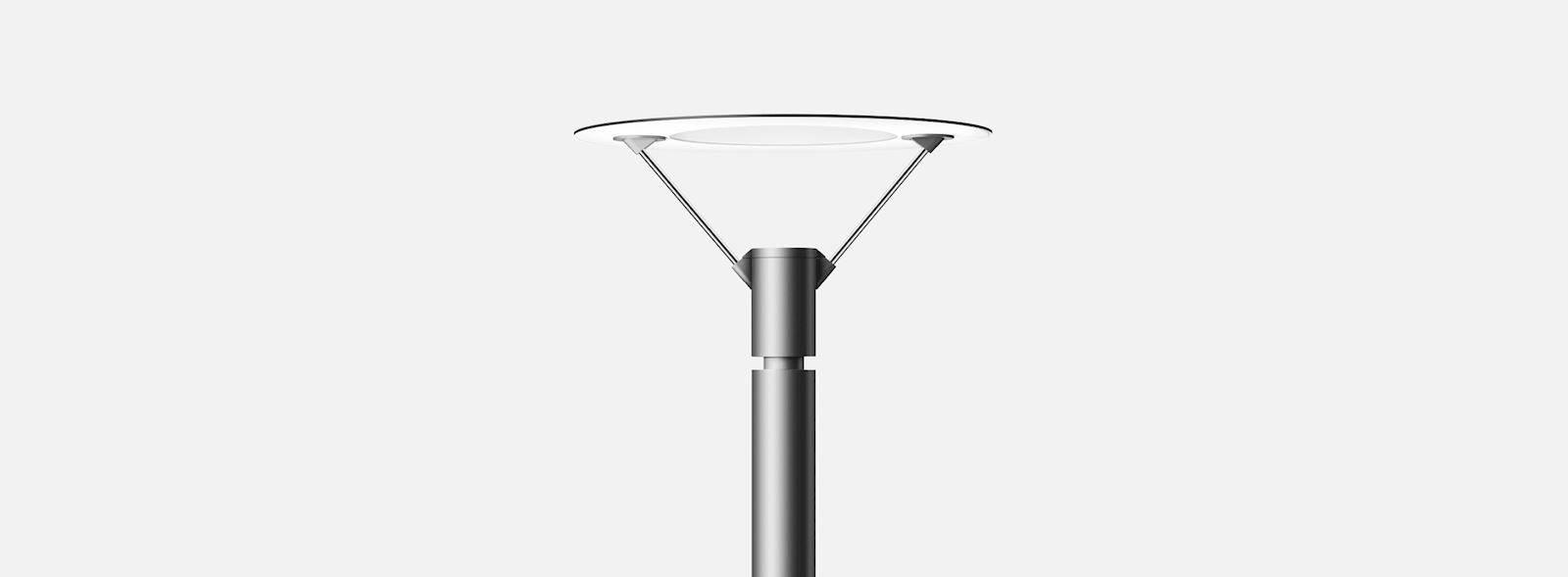 Product Banner