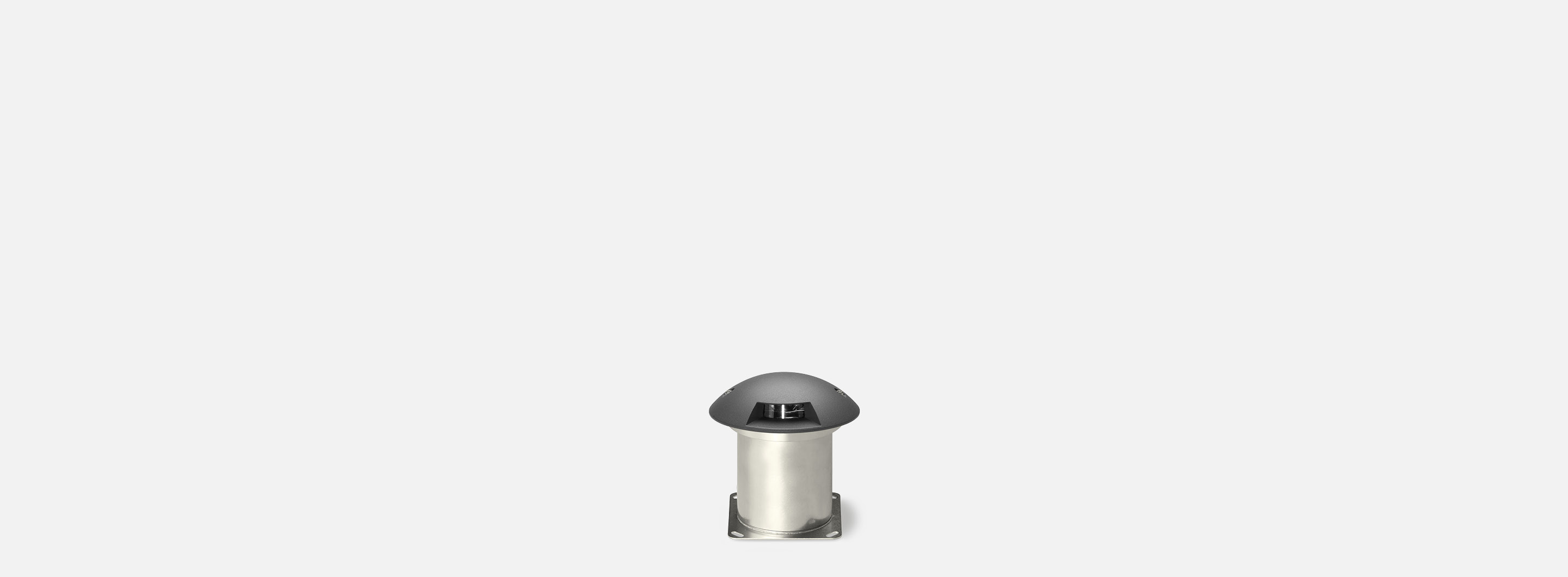 Product Banner