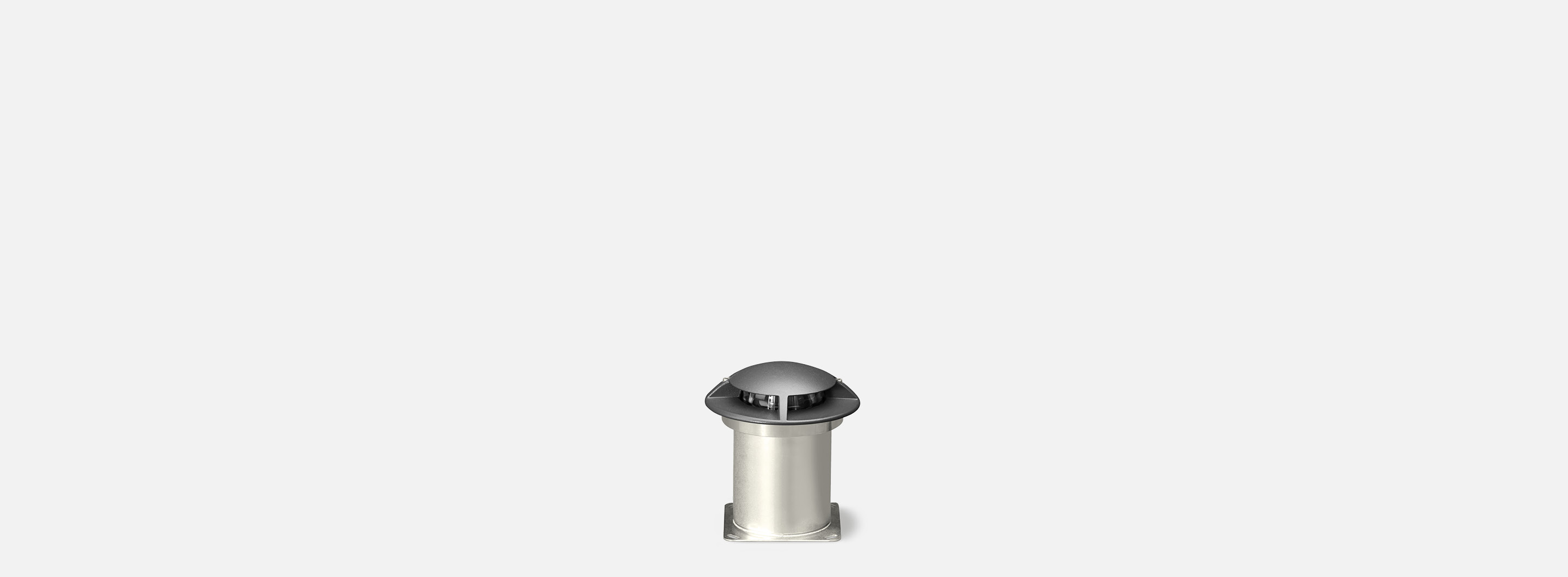 Product Banner