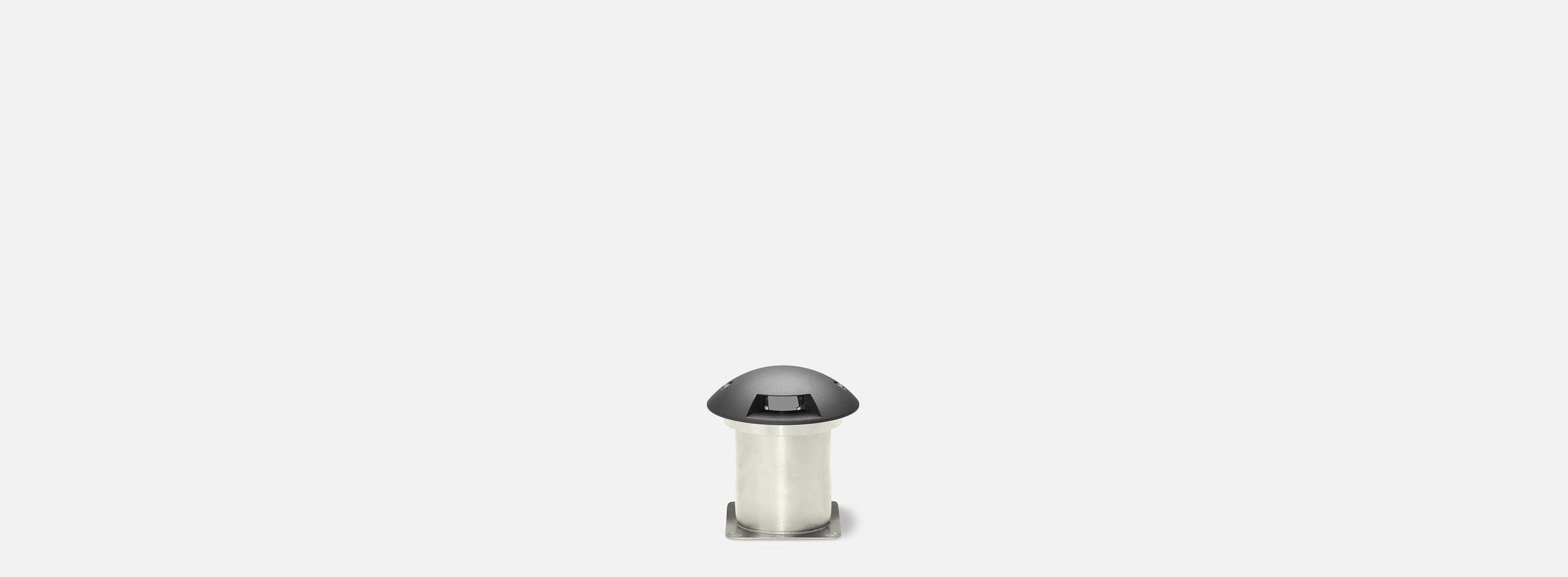 Product Banner