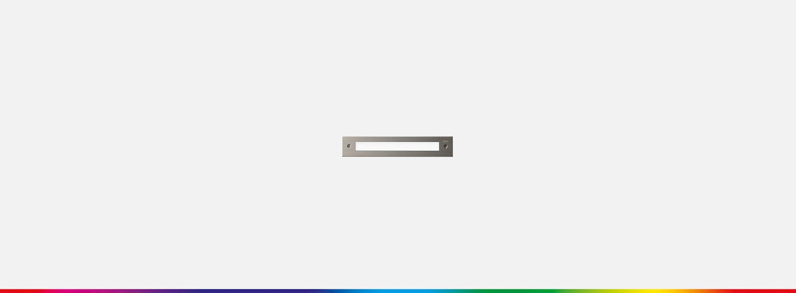 Product Banner