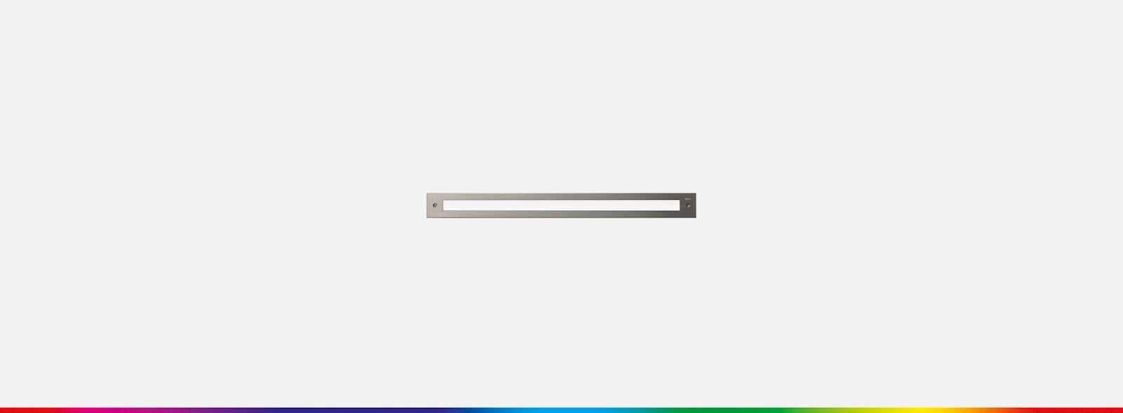 Product Banner