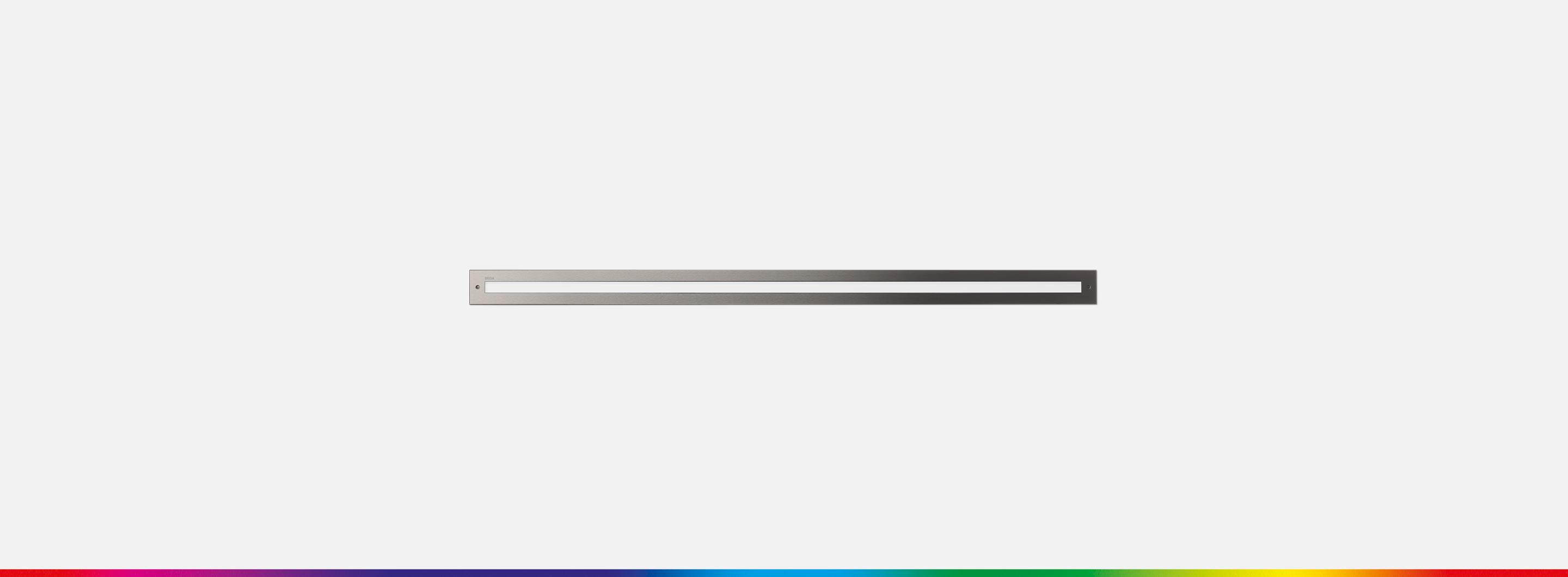 Product Banner
