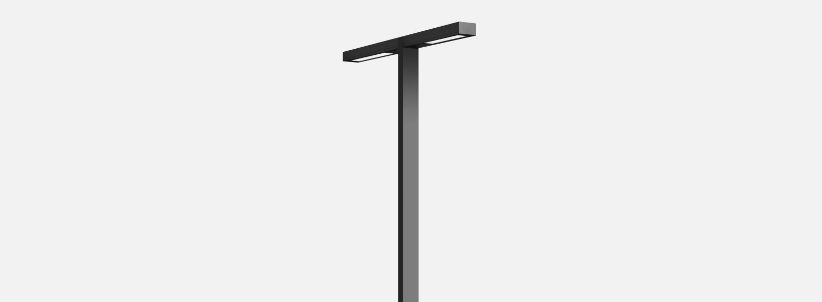 Product Banner