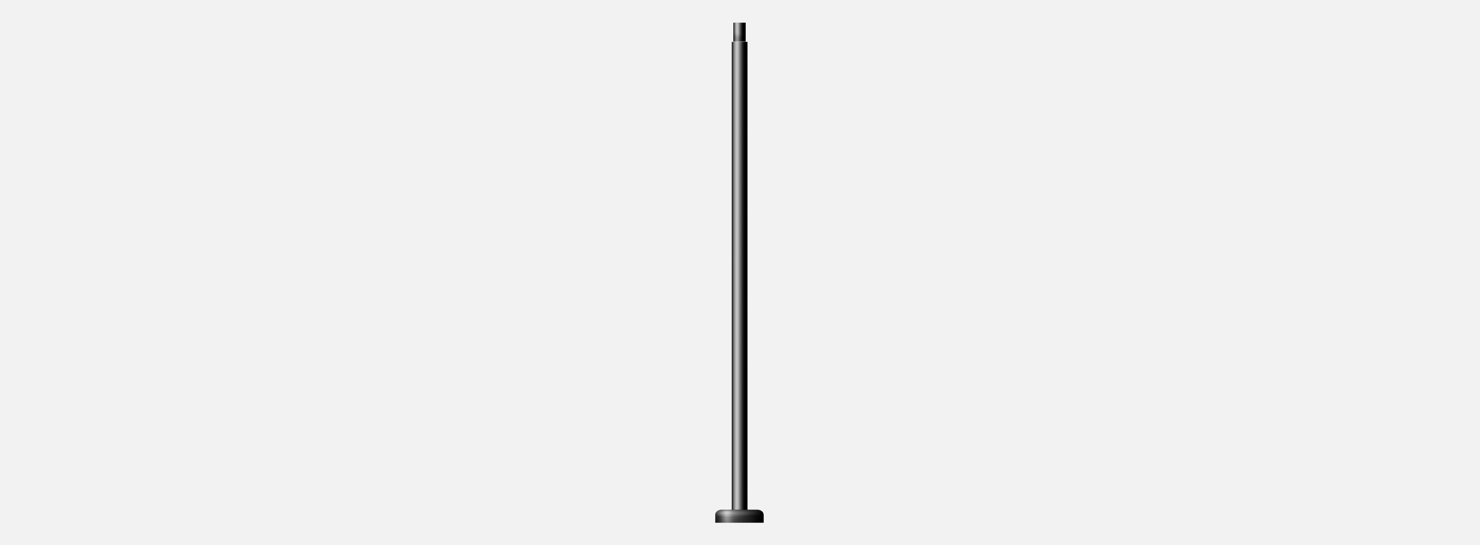 Product Banner