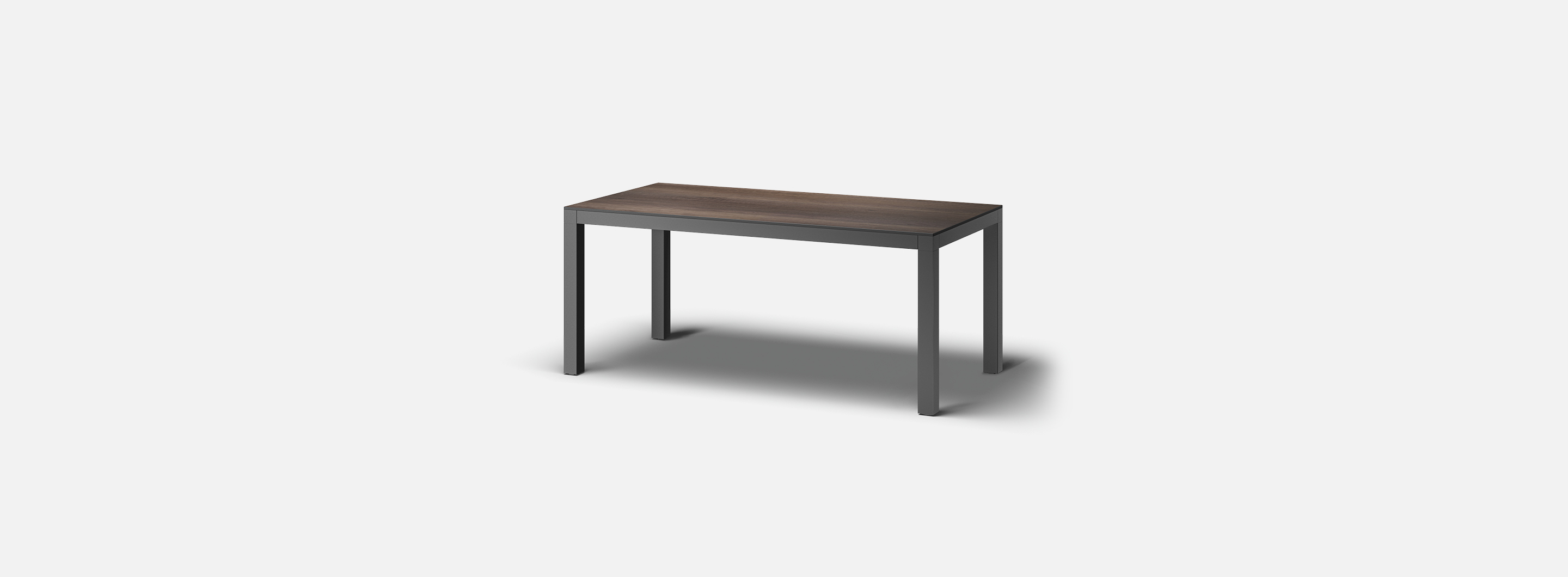 Product Banner