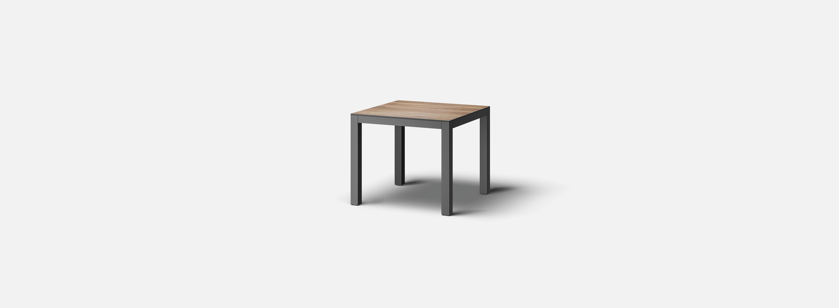 Product Banner