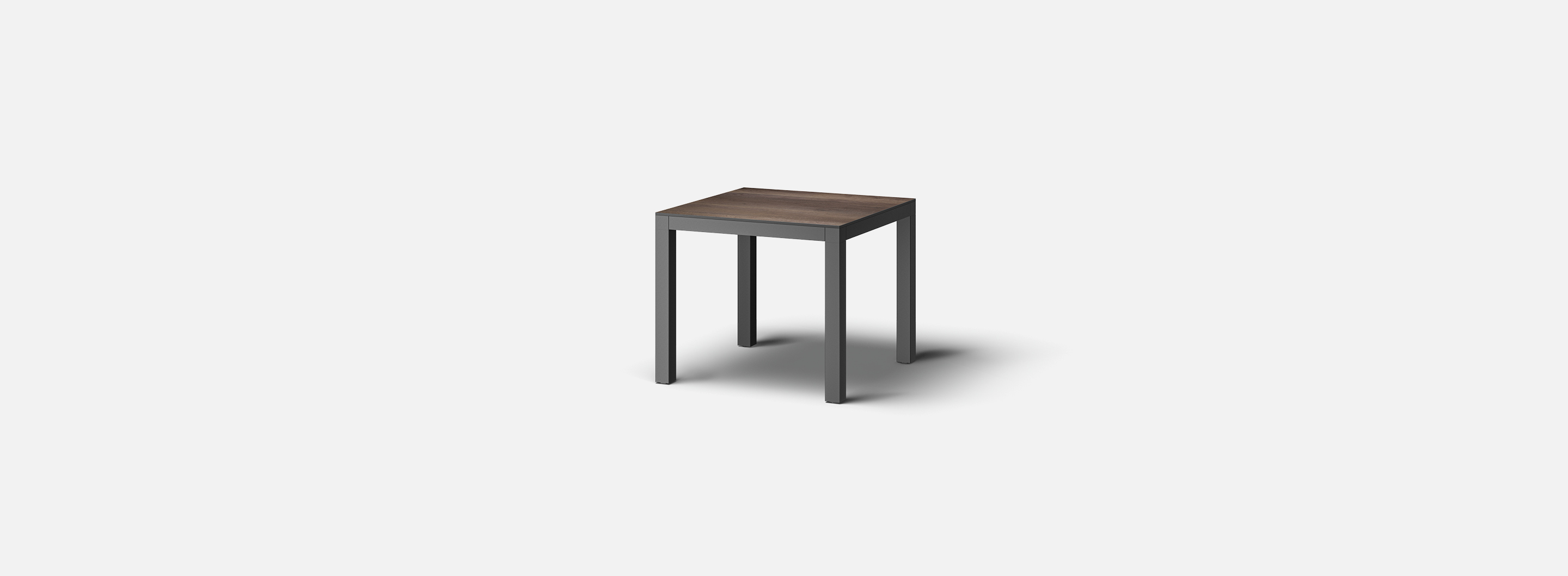 Product Banner