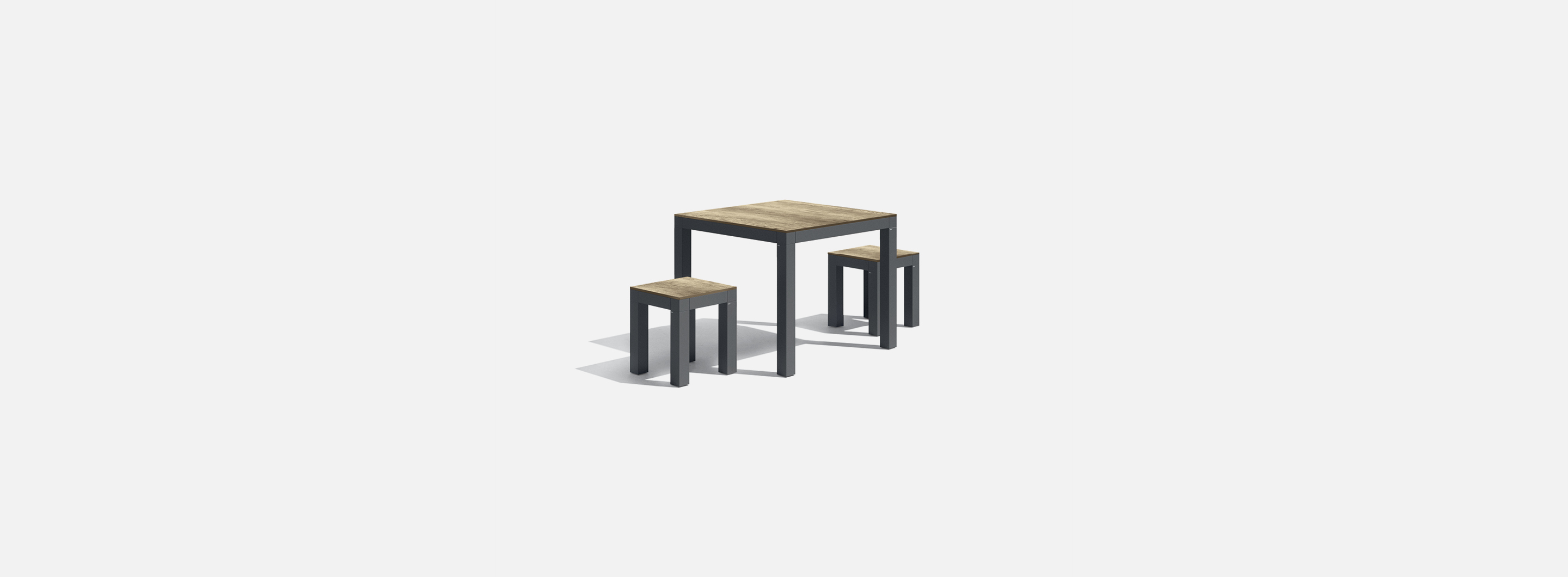 Product Banner