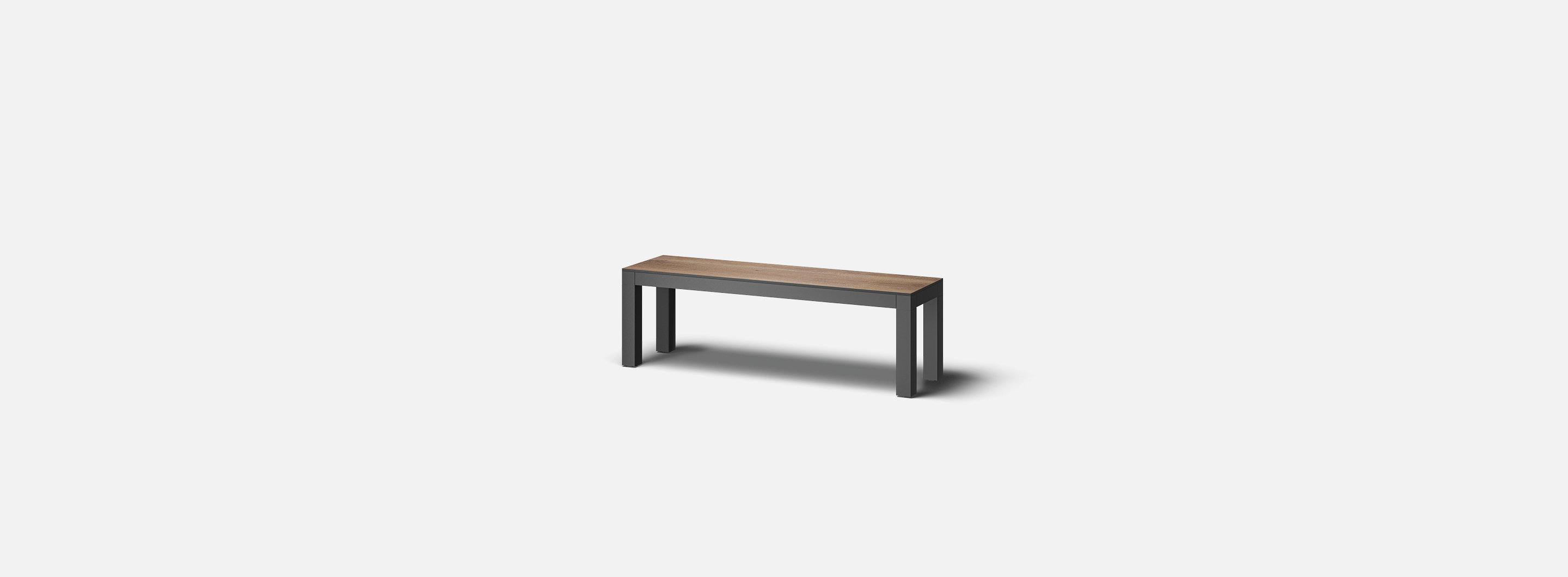 Product Banner