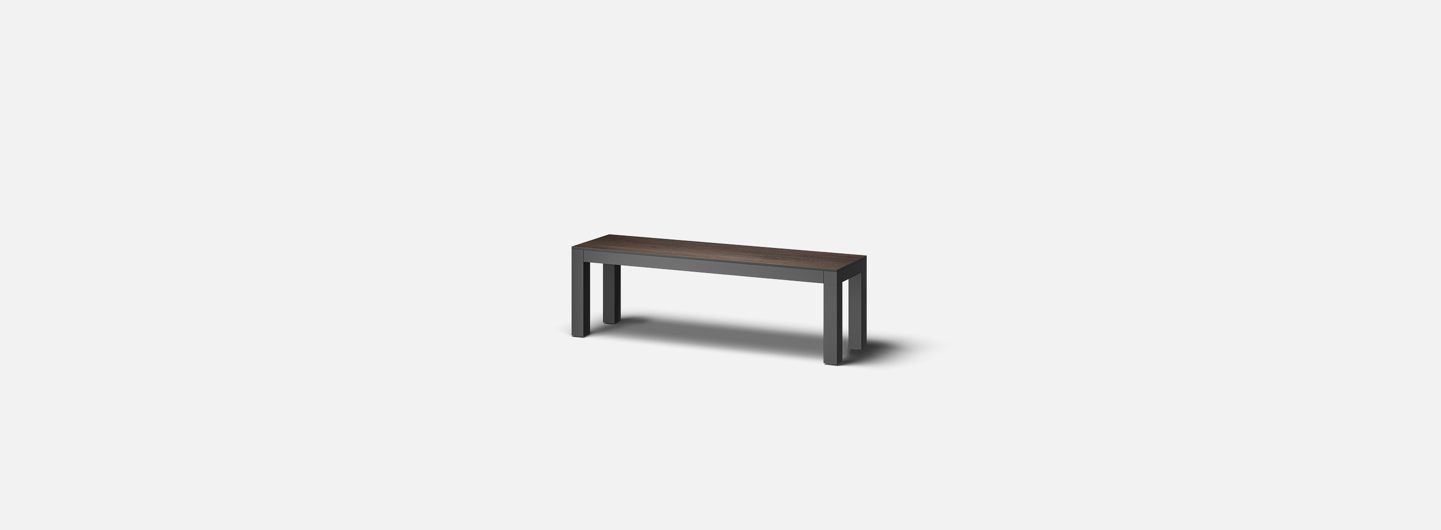 Product Banner