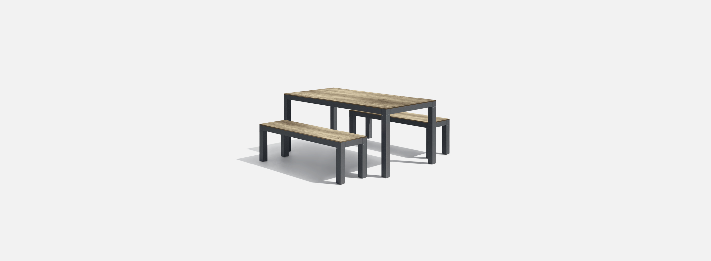 Product Banner