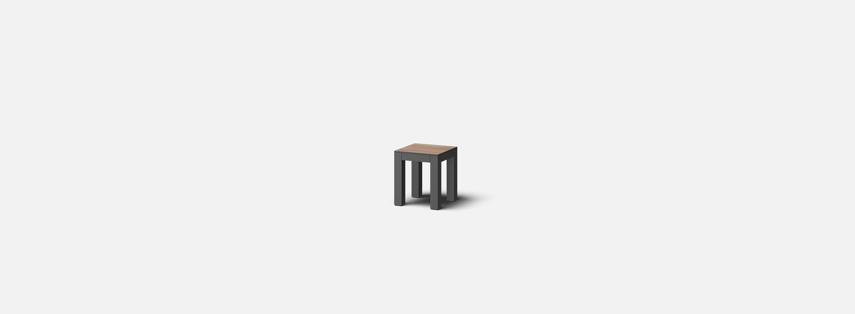 Product Banner