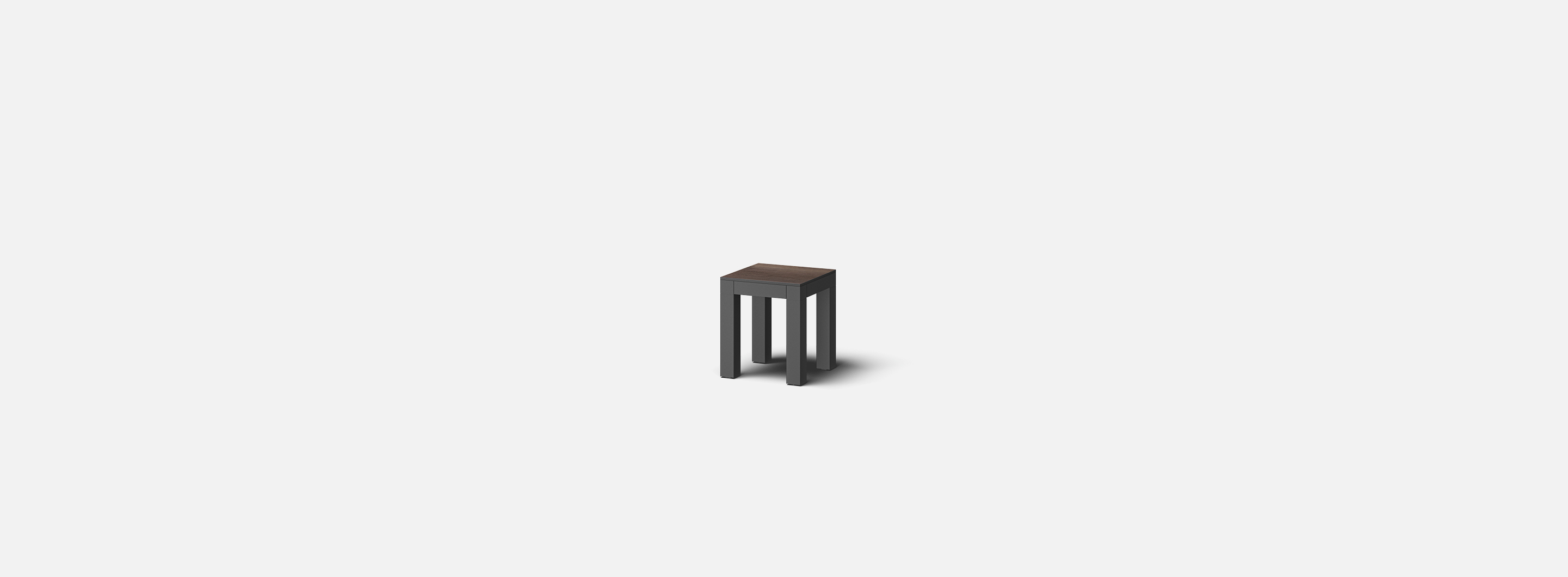 Product Banner