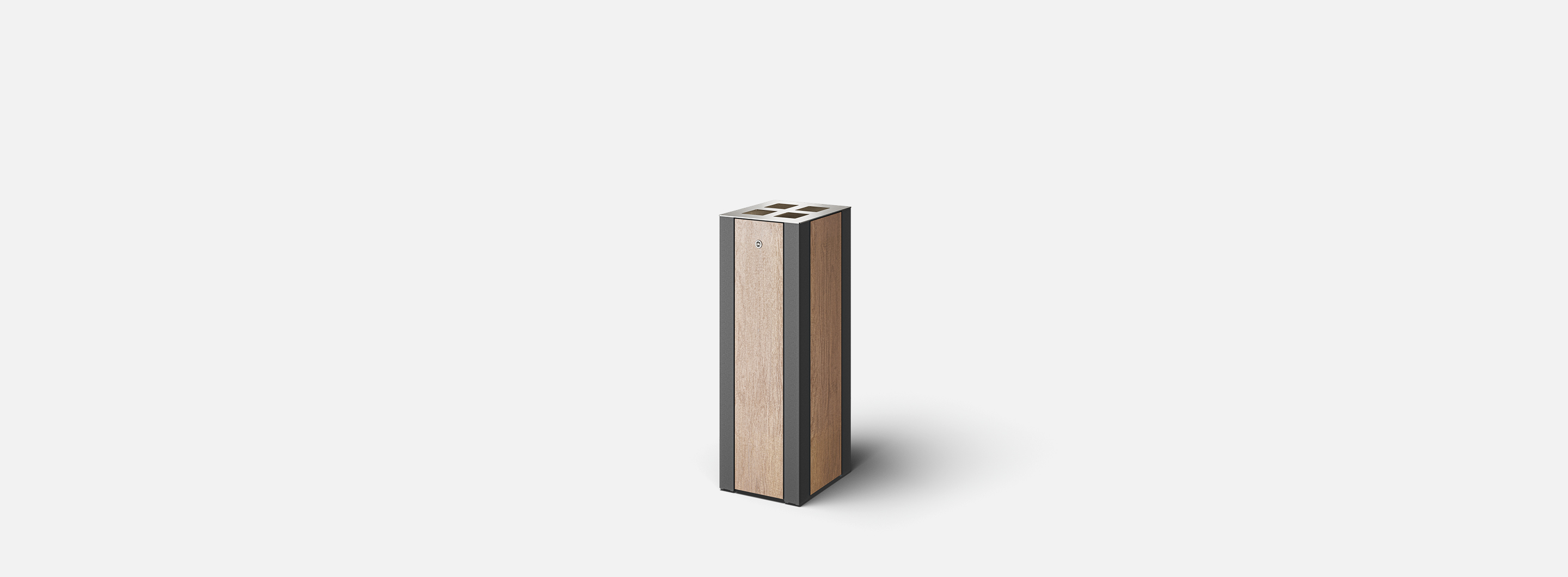 Product Banner