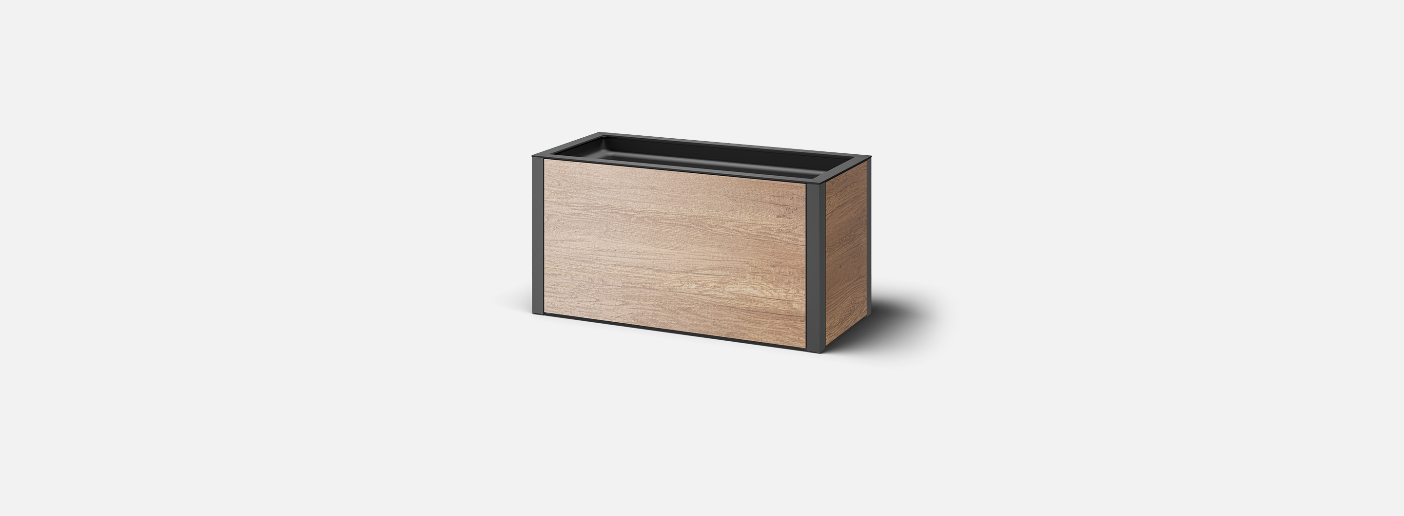Product Banner