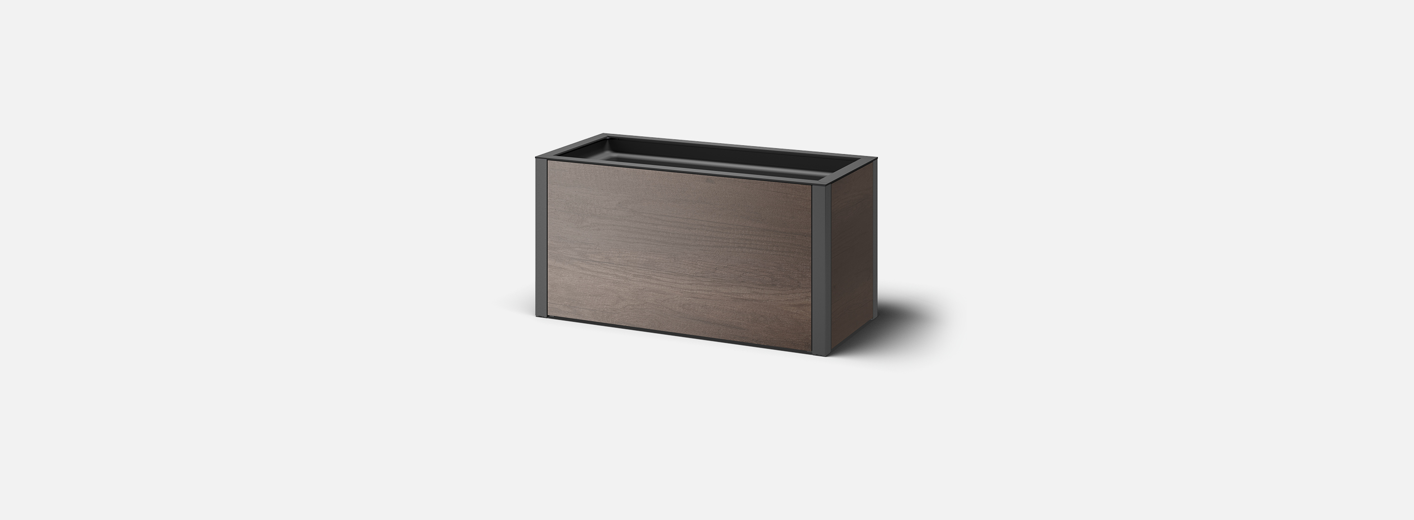 Product Banner