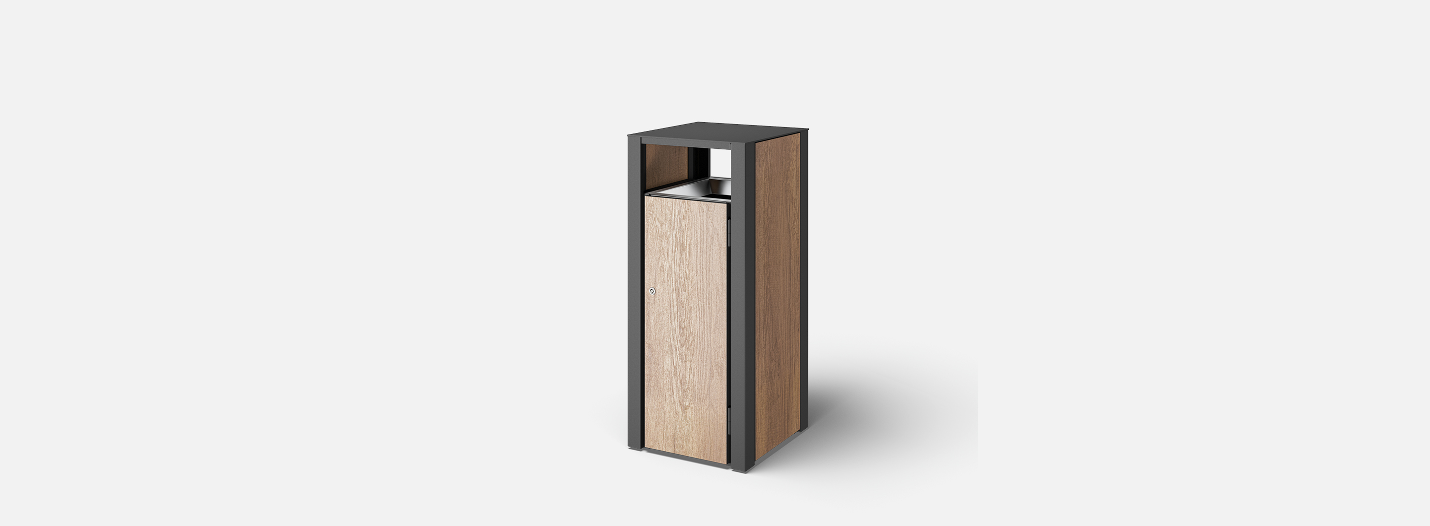 Product Banner
