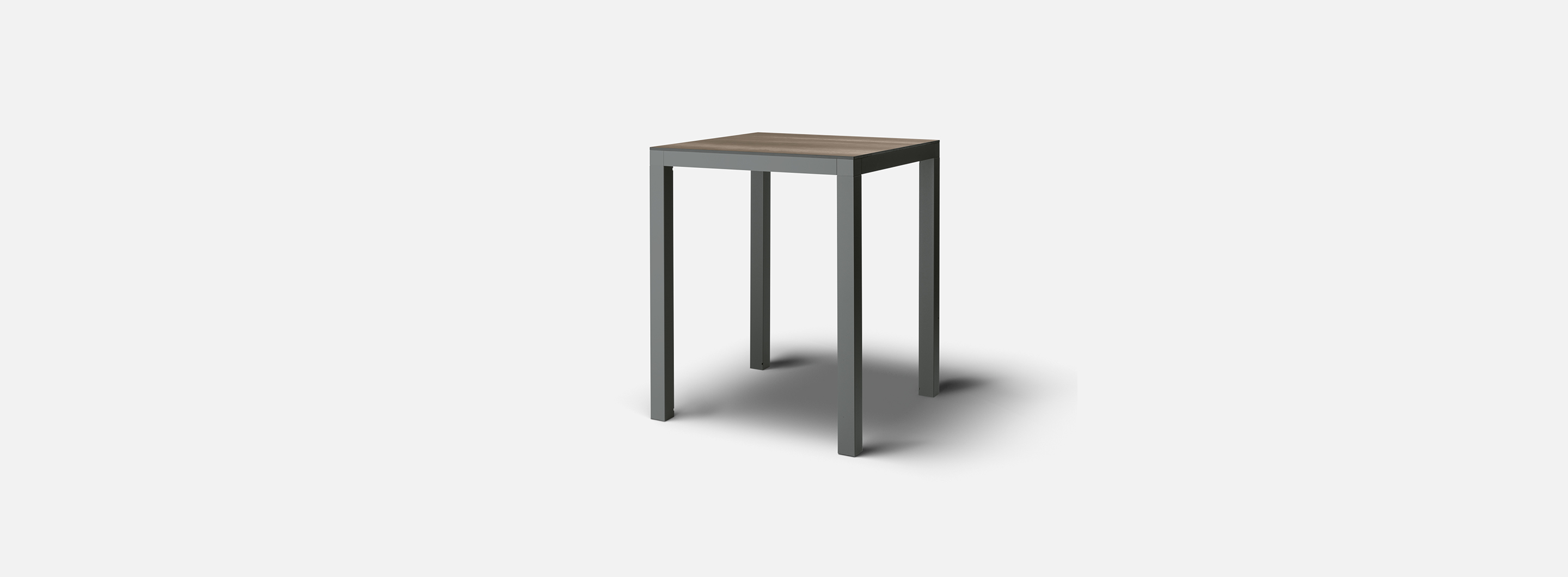 Product Banner