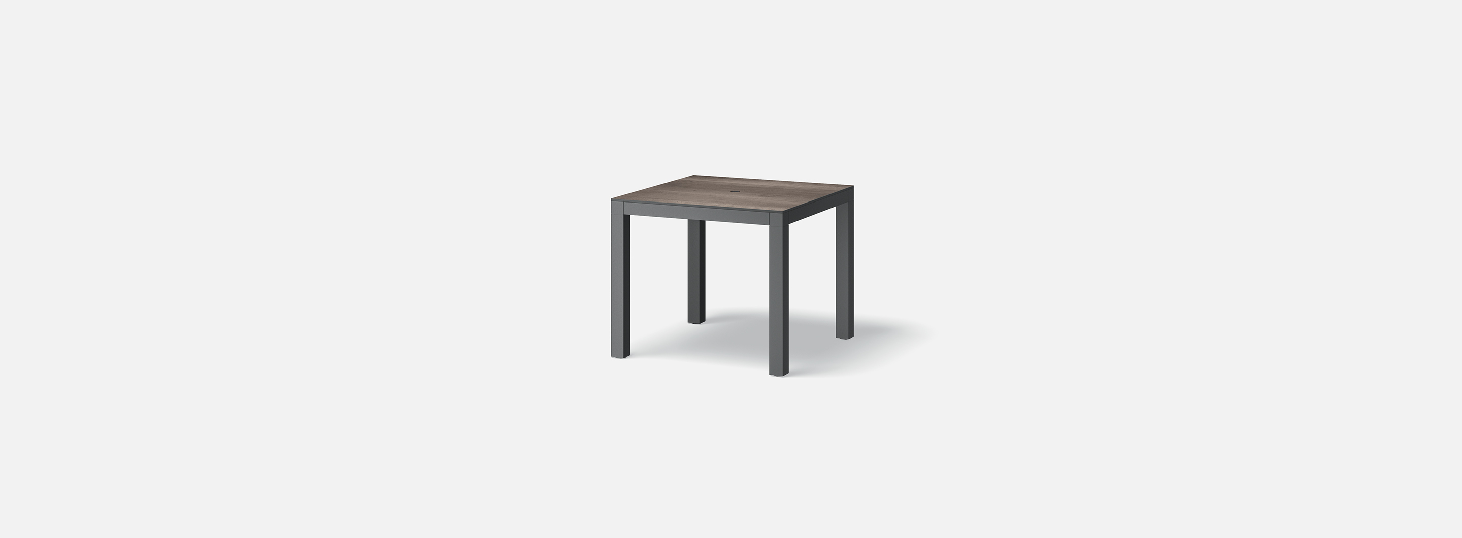Product Banner