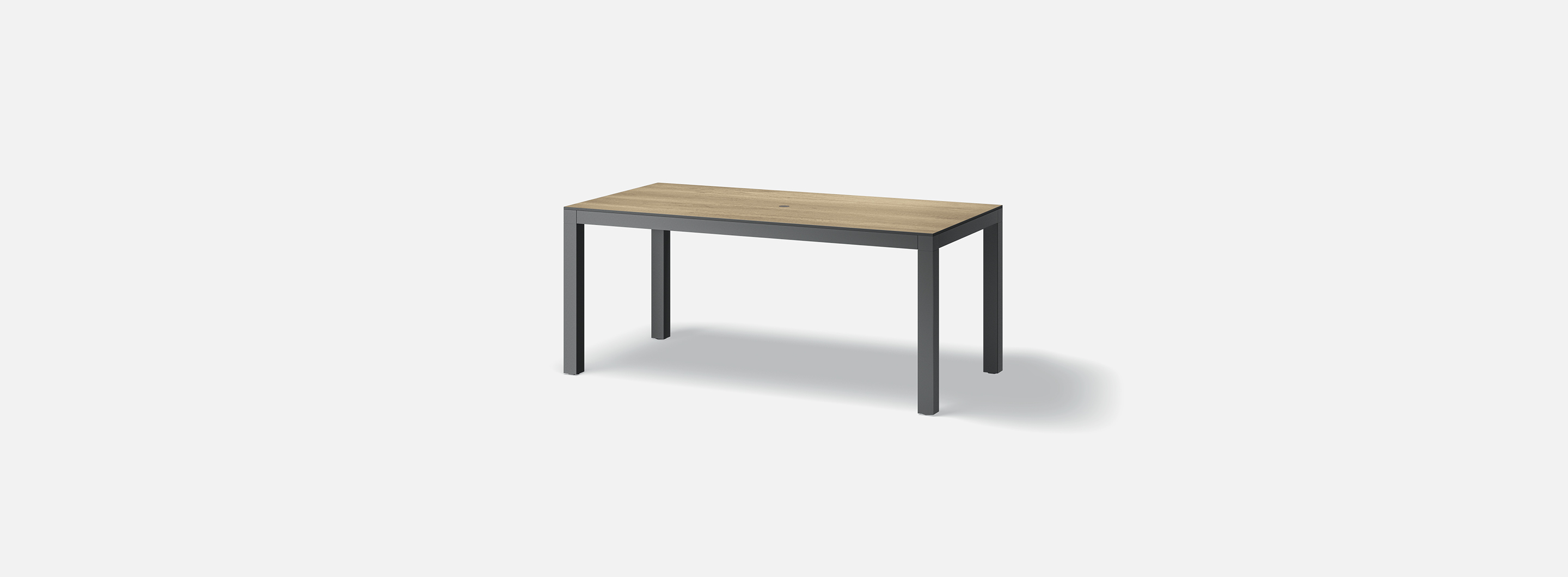Product Banner