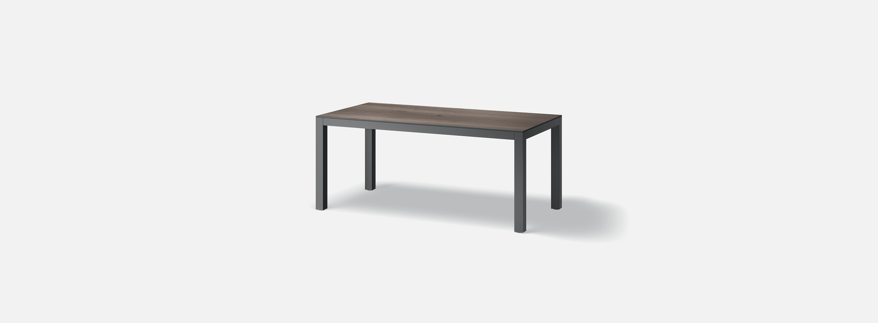 Product Banner