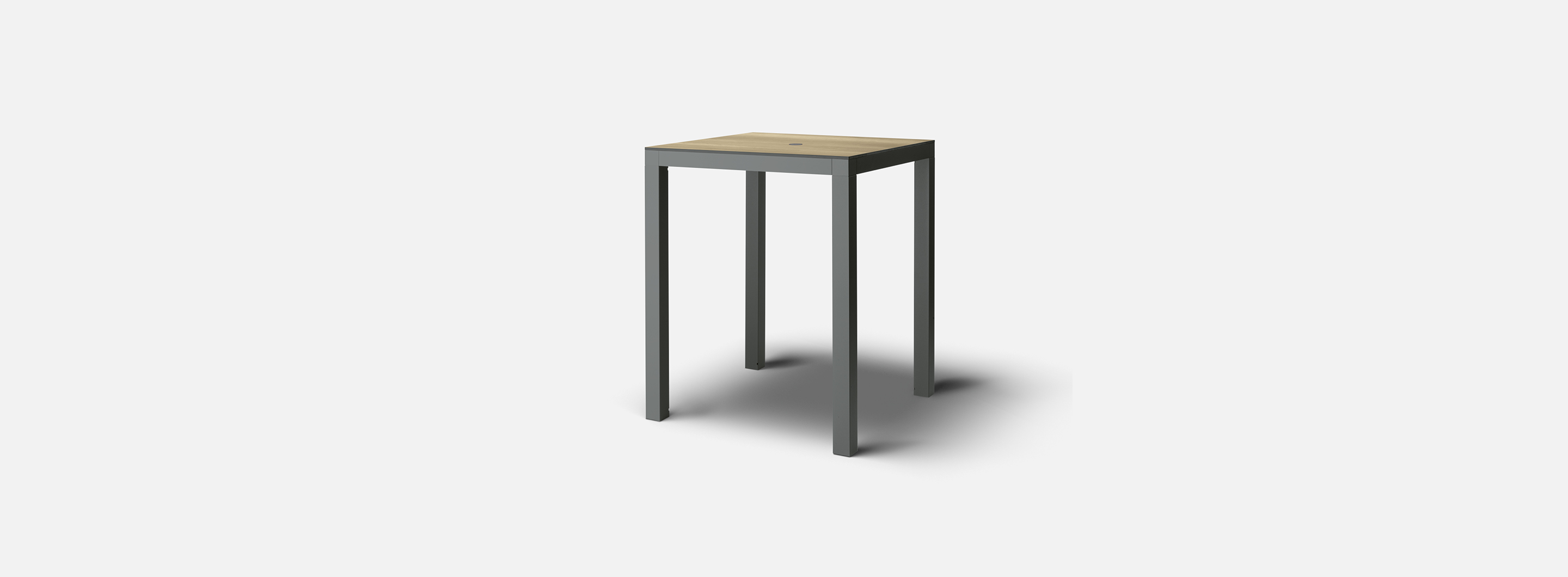 Product Banner