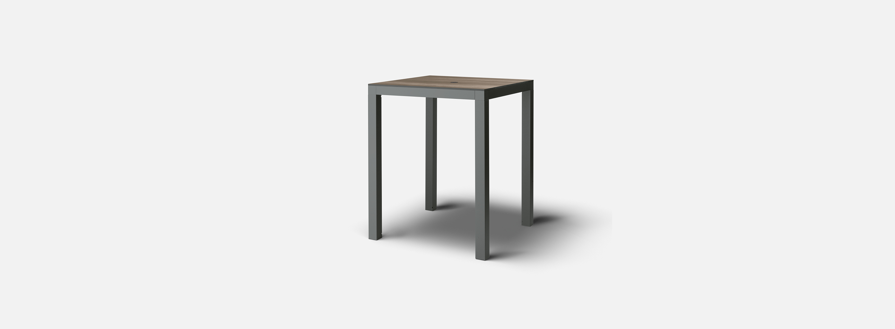 Product Banner