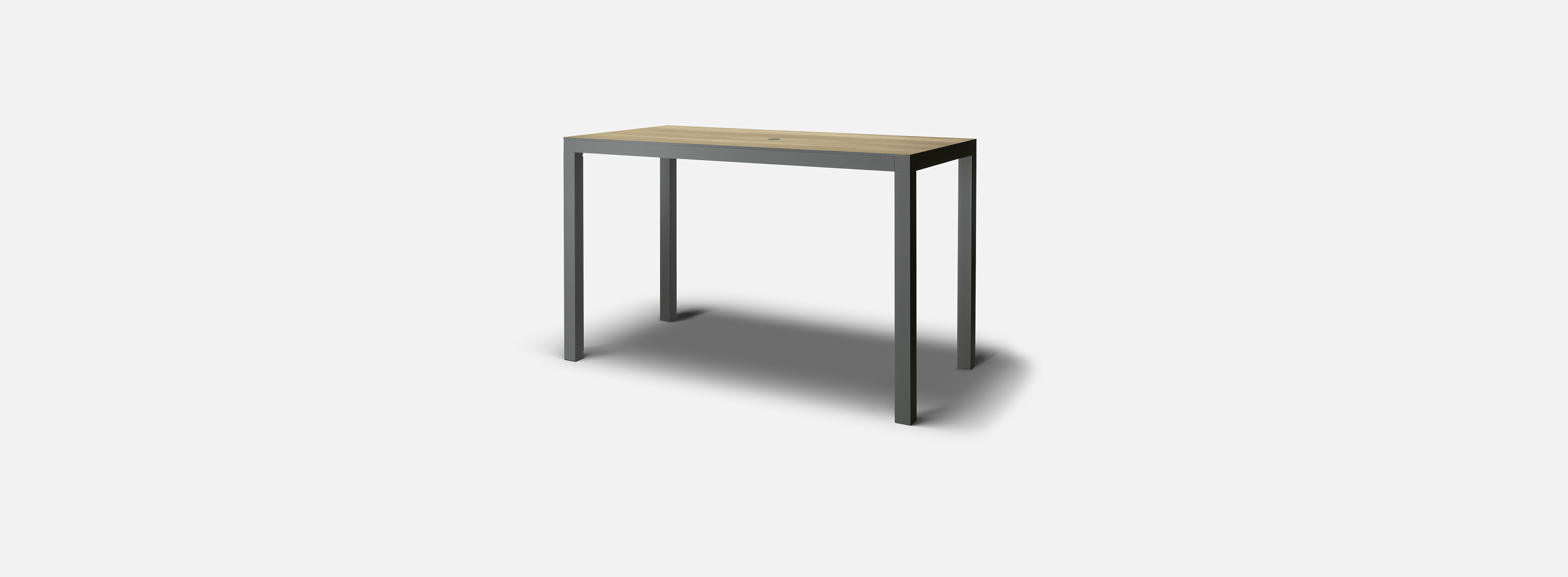 Product Banner