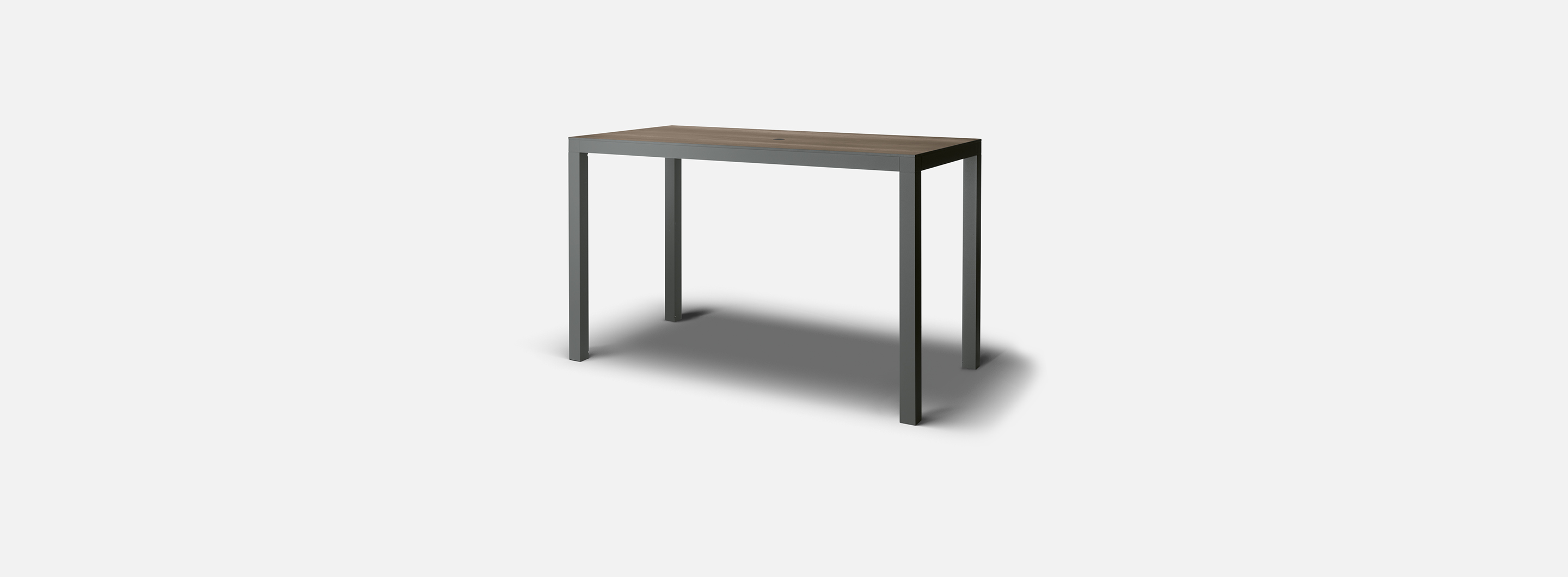 Product Banner