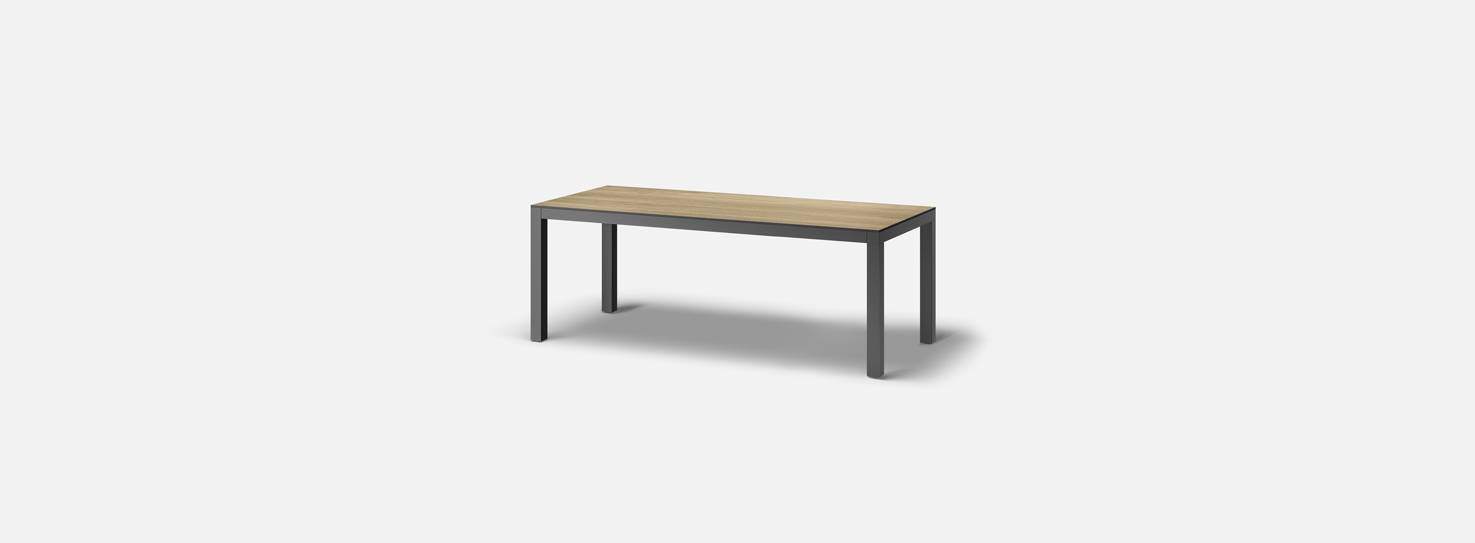 Product Banner