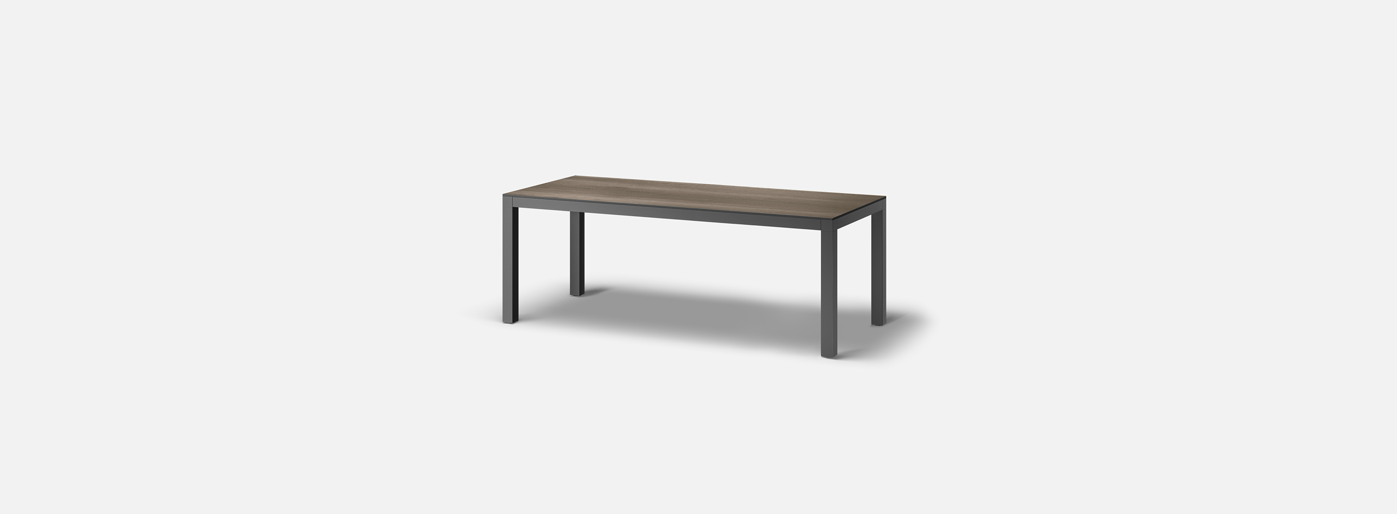 Product Banner