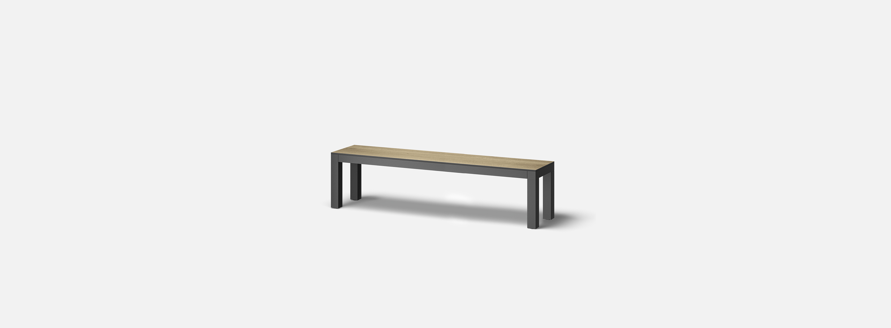 Product Banner