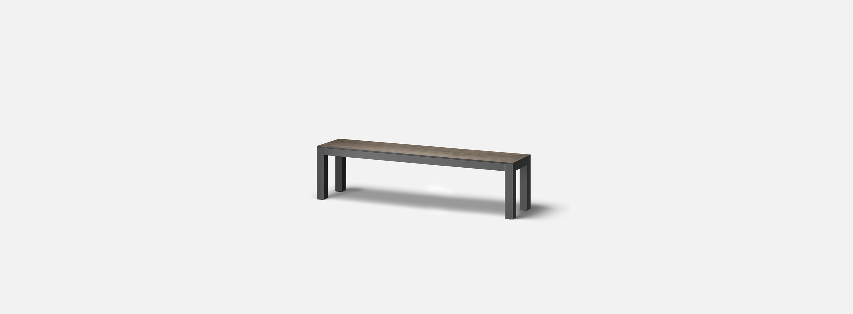 Product Banner