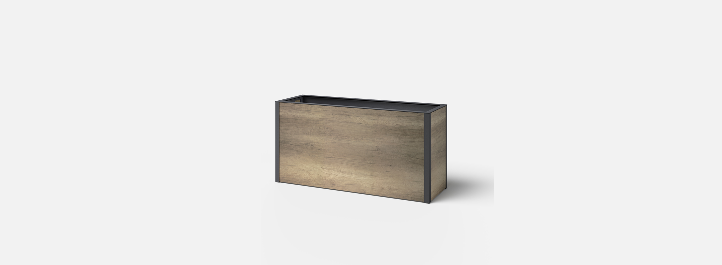 Product Banner